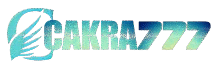 BUNGA67