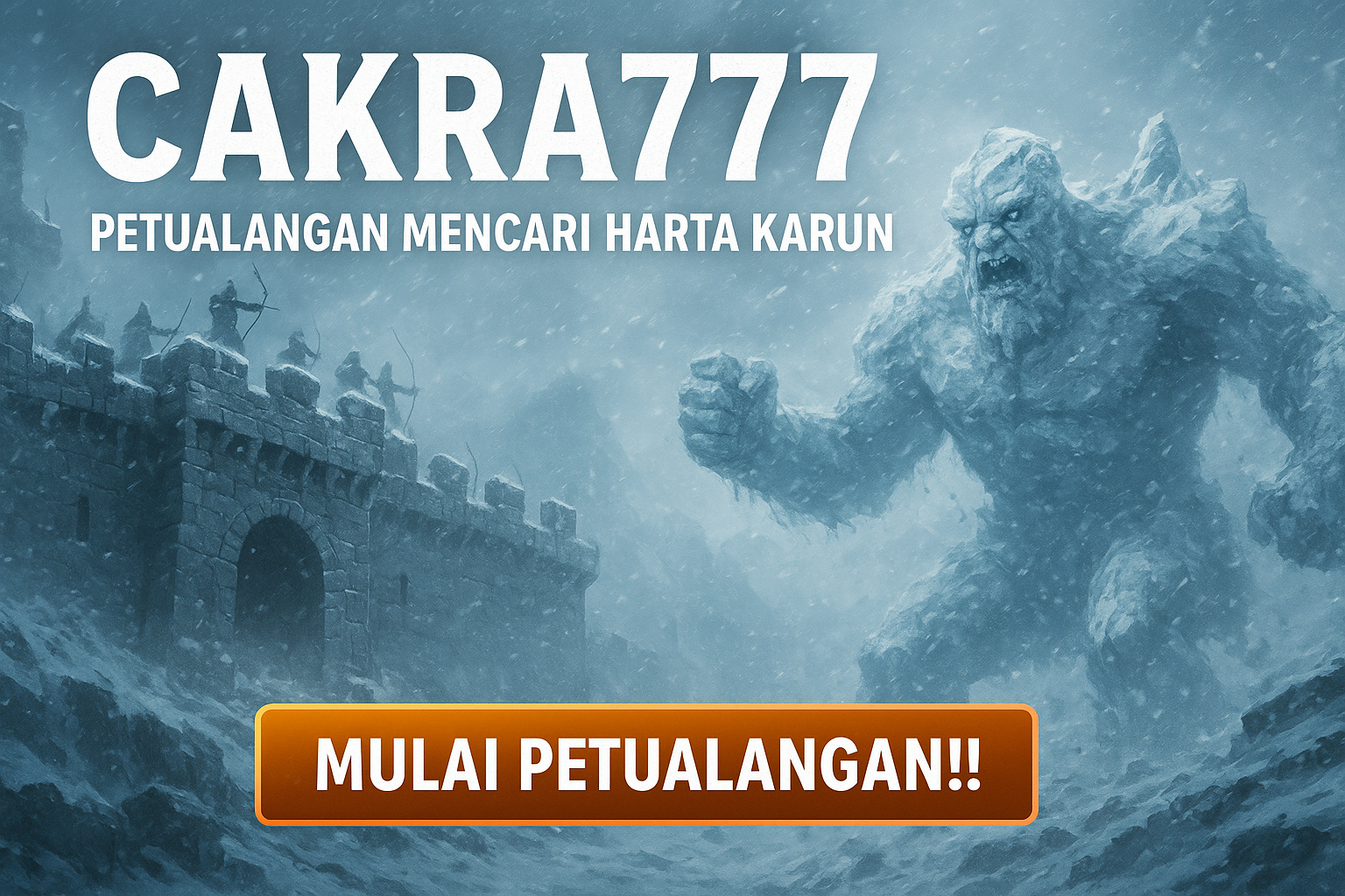 Mardani Ali Sera di kompleks parlemen, Senayan, Jakarta Pusat, Selasa (21/1/2025).