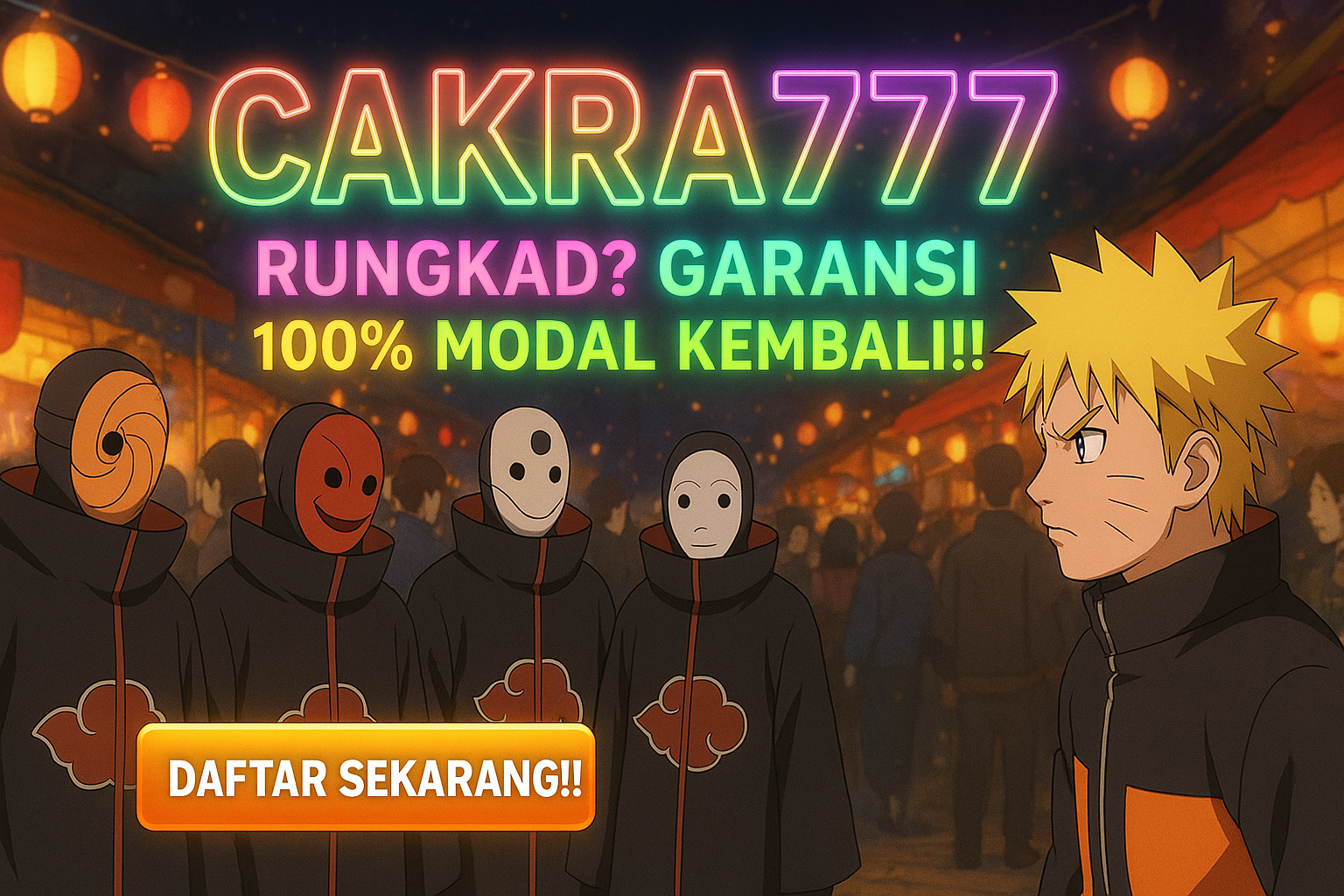 Mardani Ali Sera di kompleks parlemen, Senayan, Jakarta Pusat, Selasa (21/1/2025).